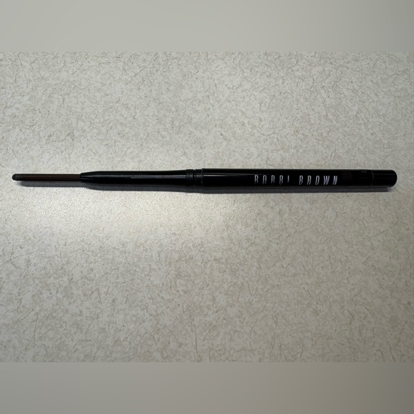 Bobbi Brown Eyeliner in Chocolate Truffle - Picture 3 of 4